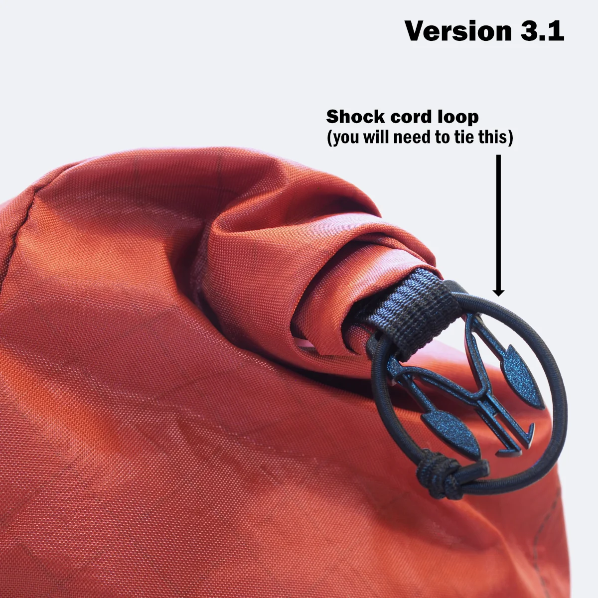 Side Straps - Image 11