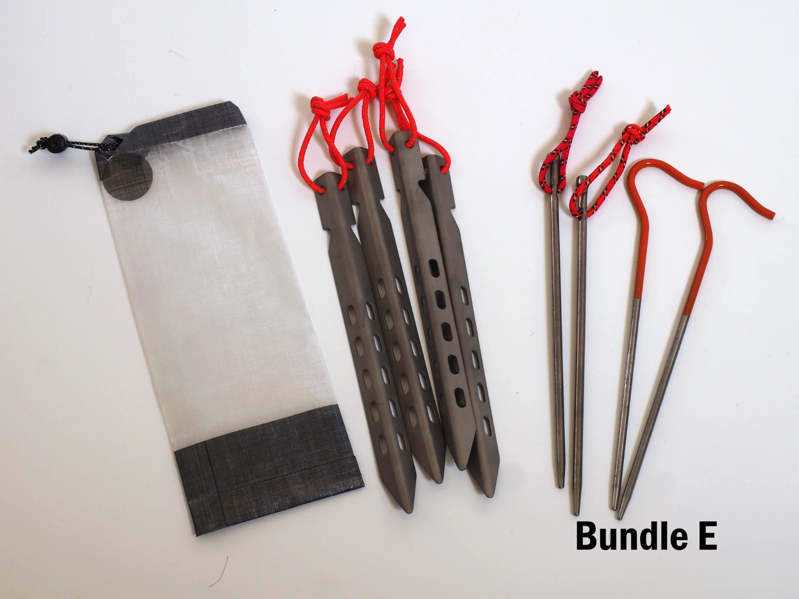 Stake Bundles - Image 6