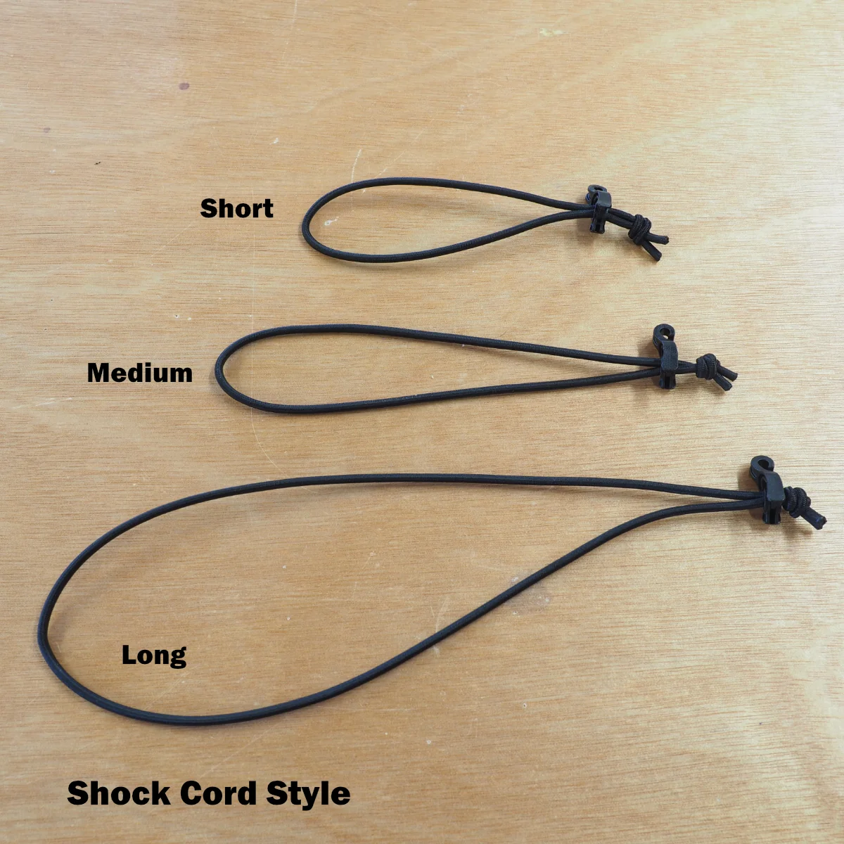 Sternum strap - Image 2