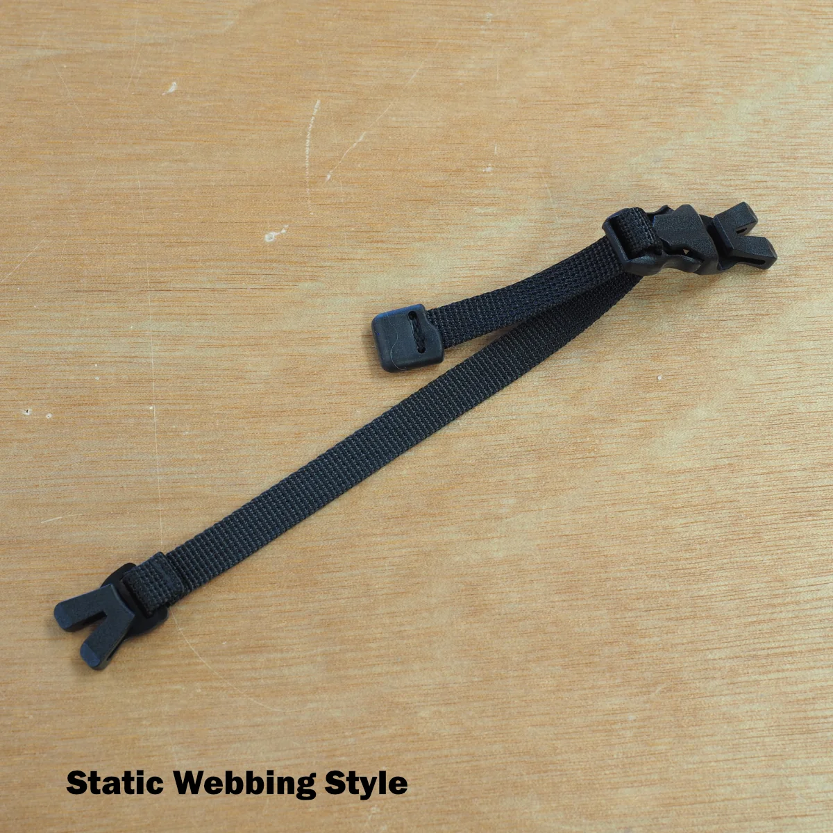 Sternum strap - Image 4