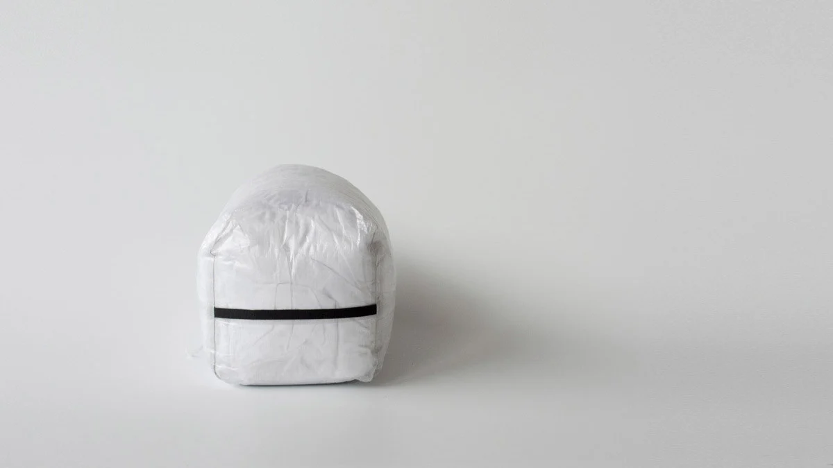 DCF Stuff Sack - Large - Image 6