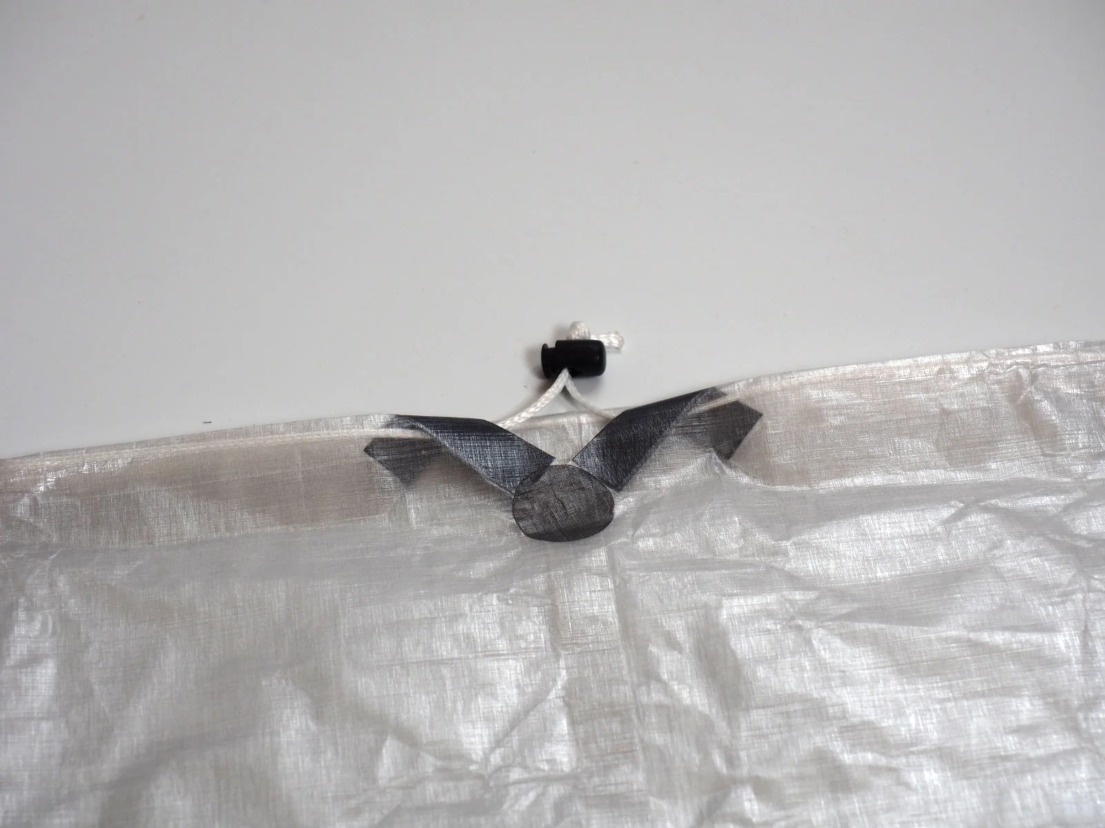 DCF Stuff Sack - Medium - Image 7