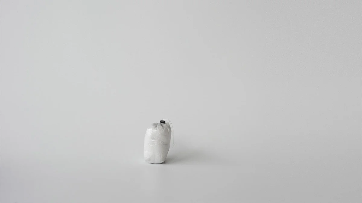 DCF Stuff Sack - Mini - Image 5