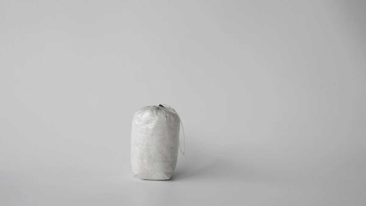DCF Stuff Sack - Schmedium! - Image 5