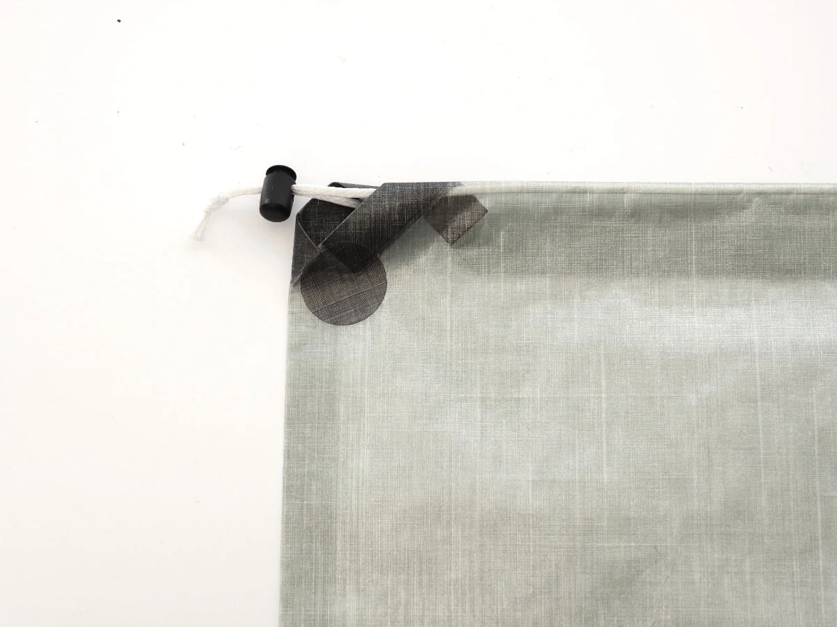 DCF Stuff Sack - Schmedium! - Image 8