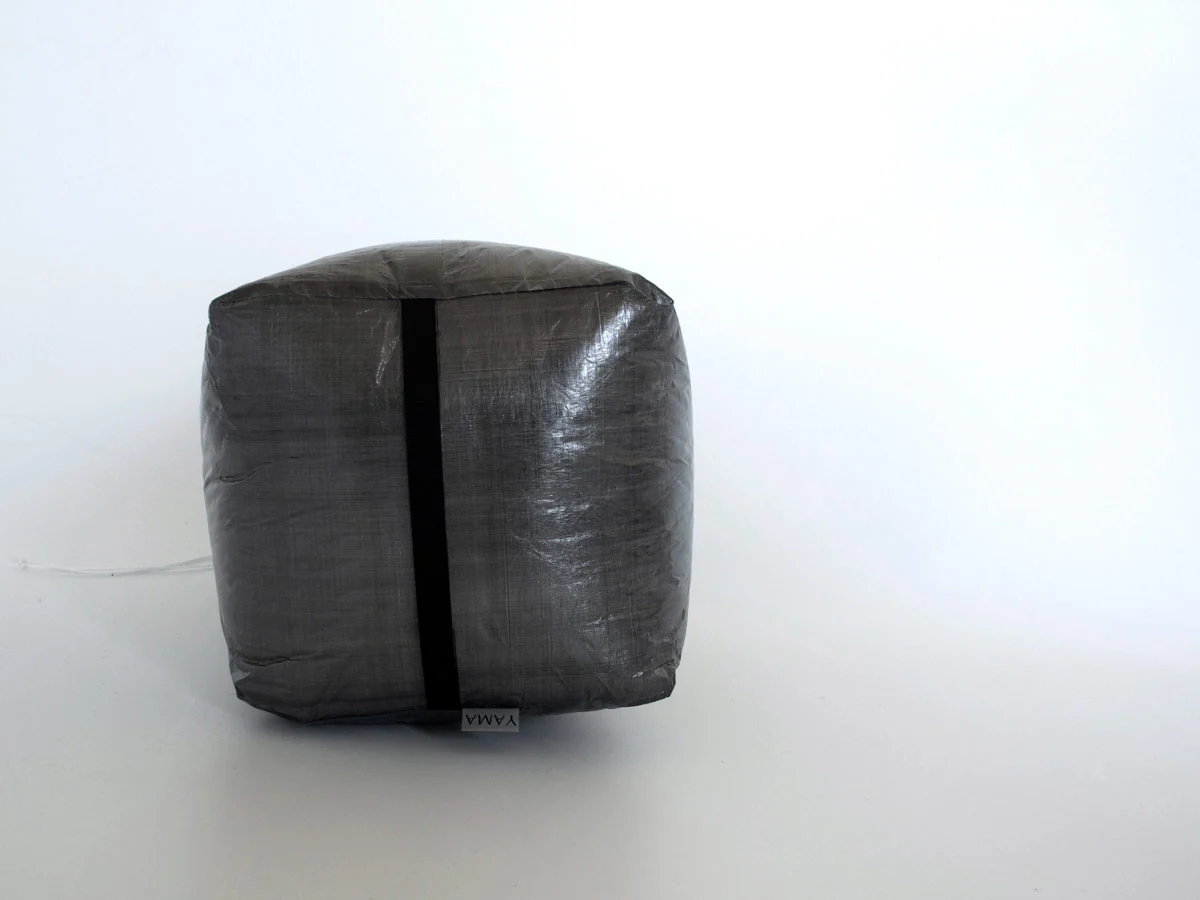 X-Large Stuff Sack - Image 3