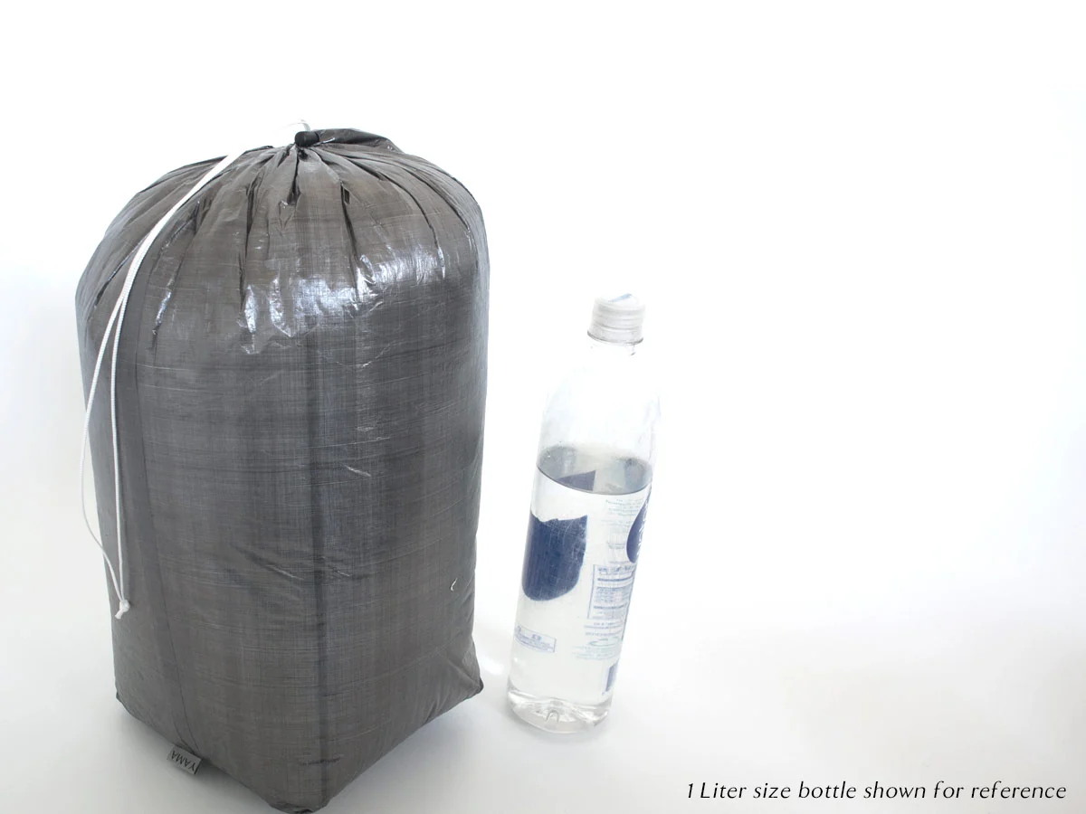 X-Large Stuff Sack - Image 4