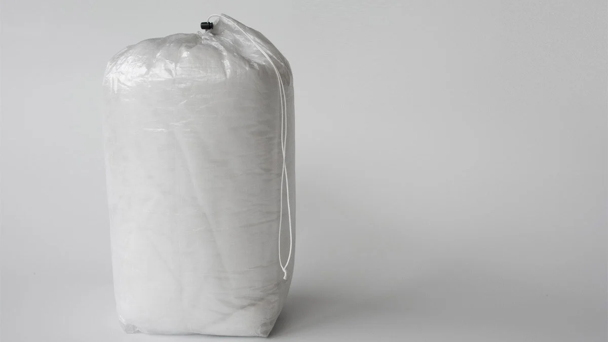 X-Large Stuff Sack - Image 5