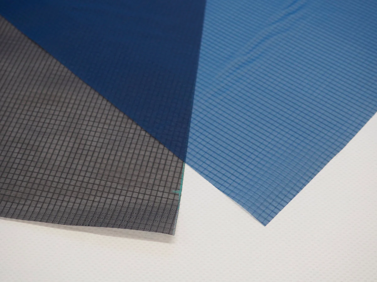 Wind Bivy - Image 11