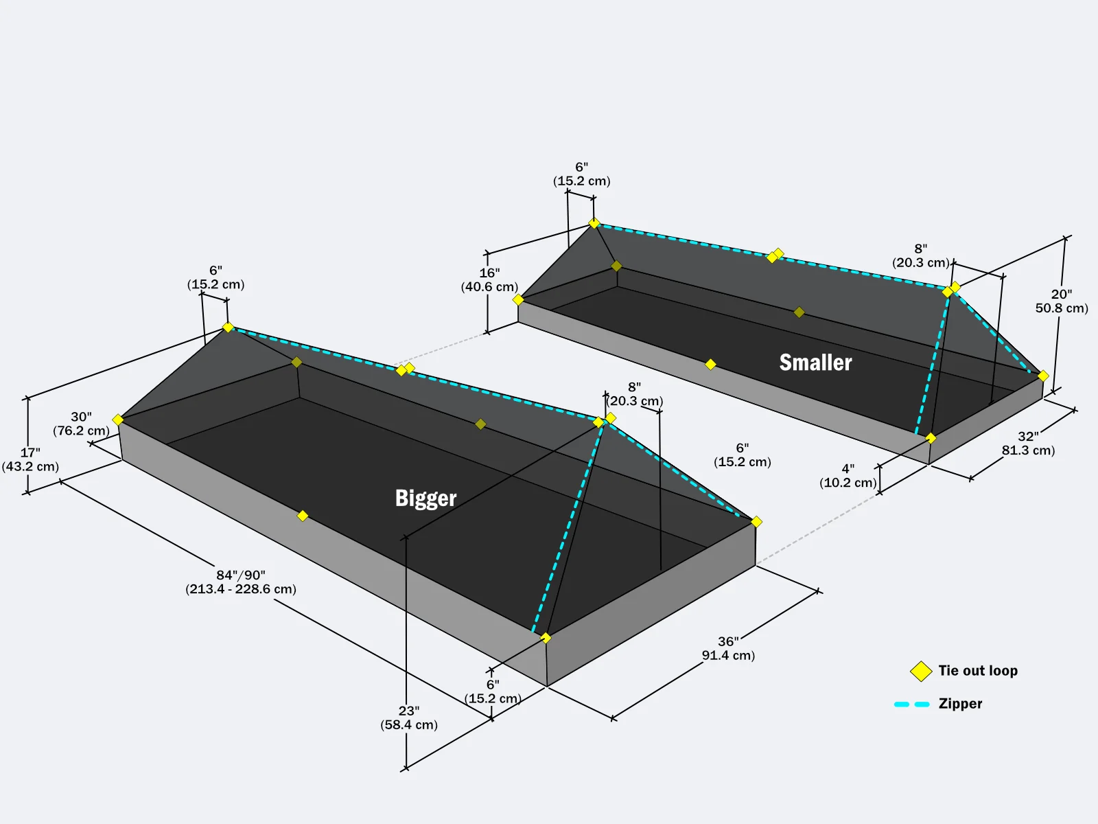 Wind Bivy - Image 12