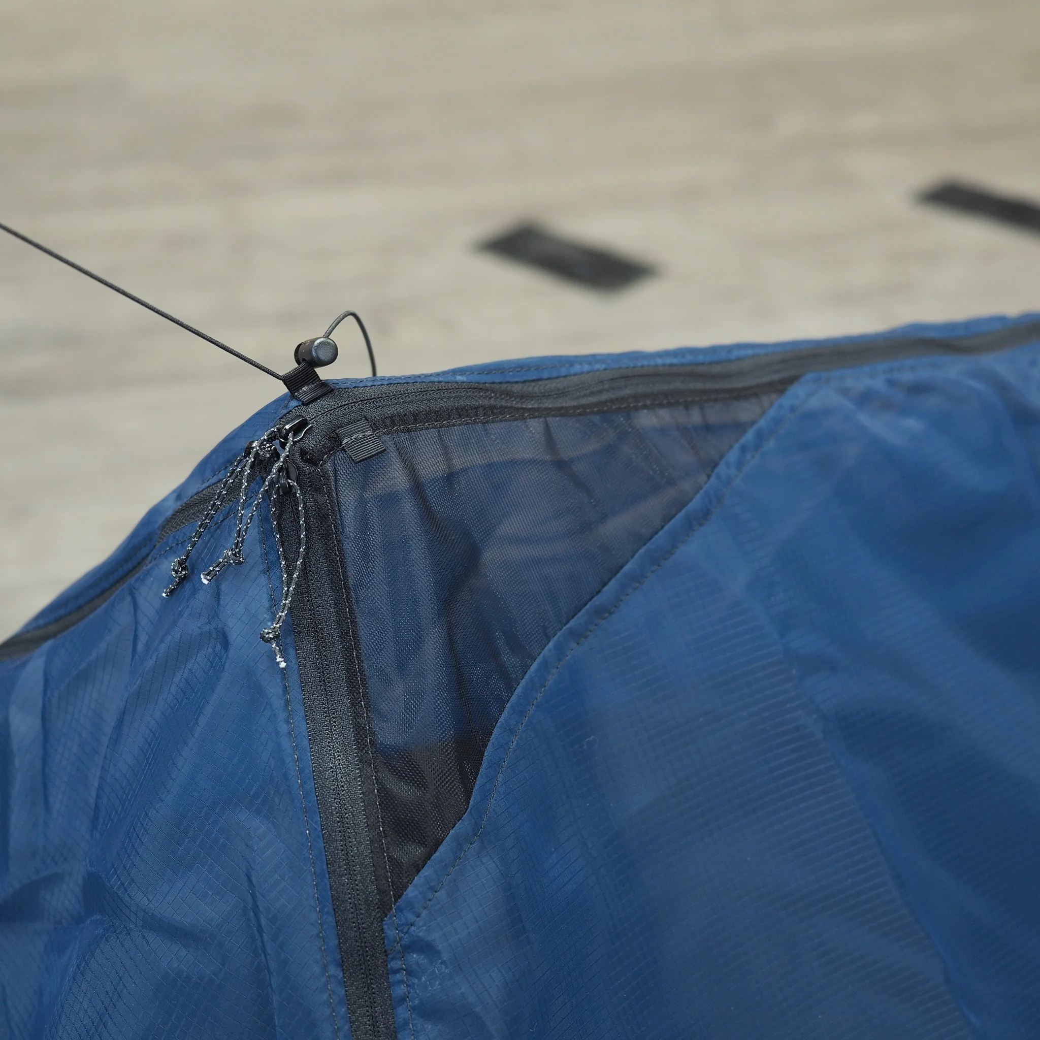 Wind Bivy - Image 2