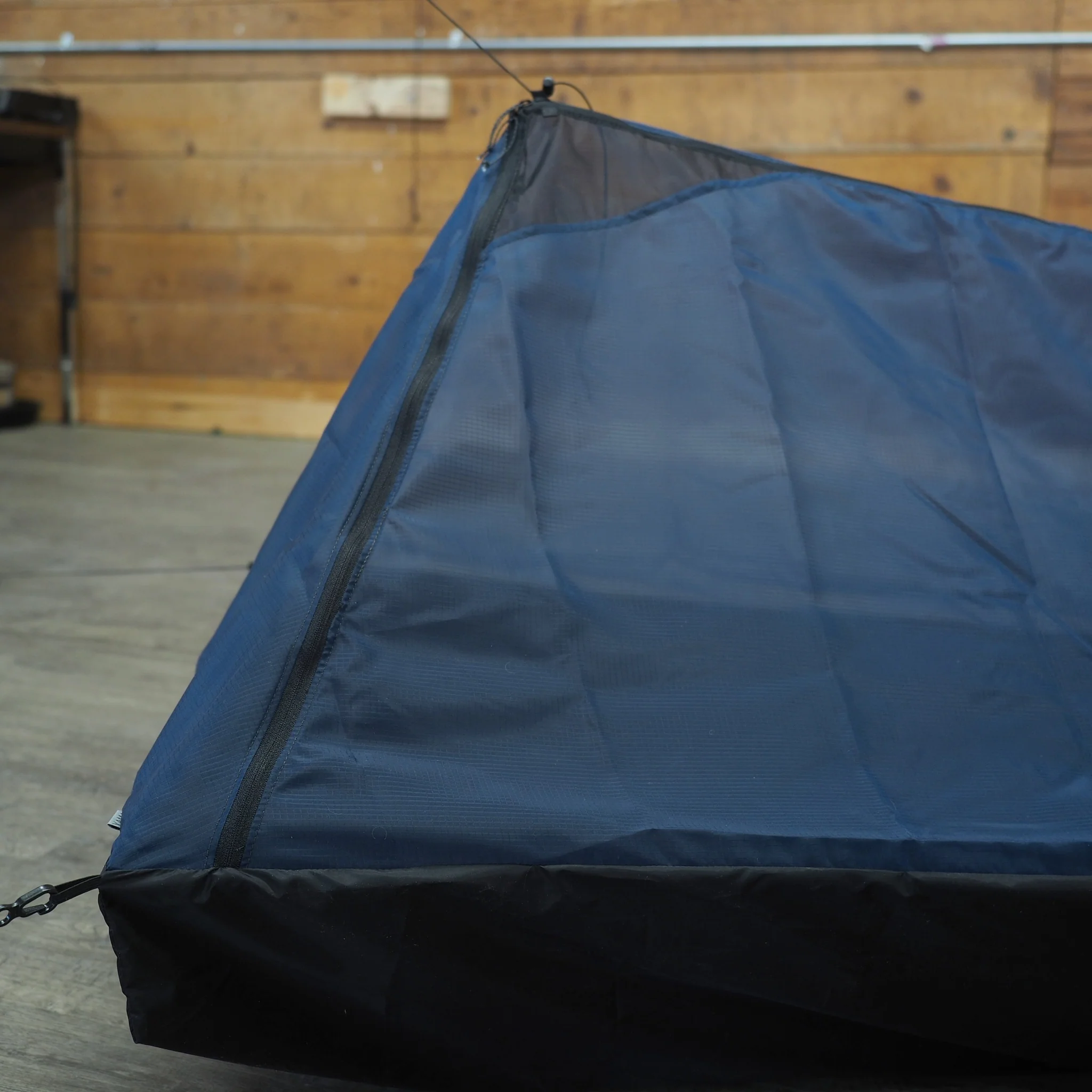 Wind Bivy - Image 3