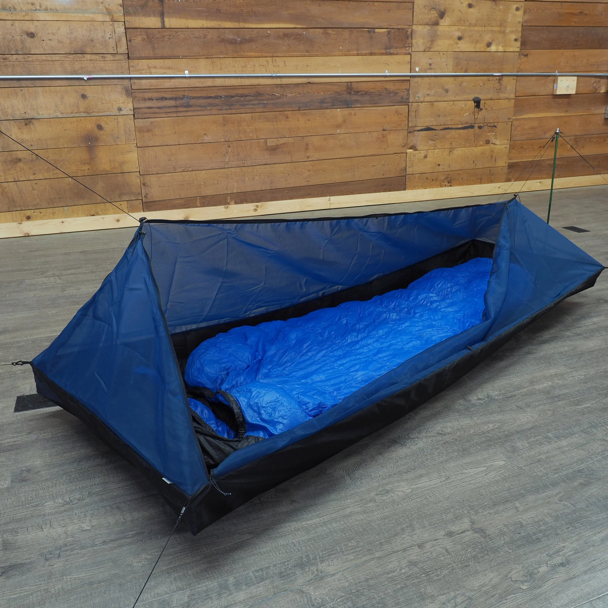 Wind Bivy - Image 4