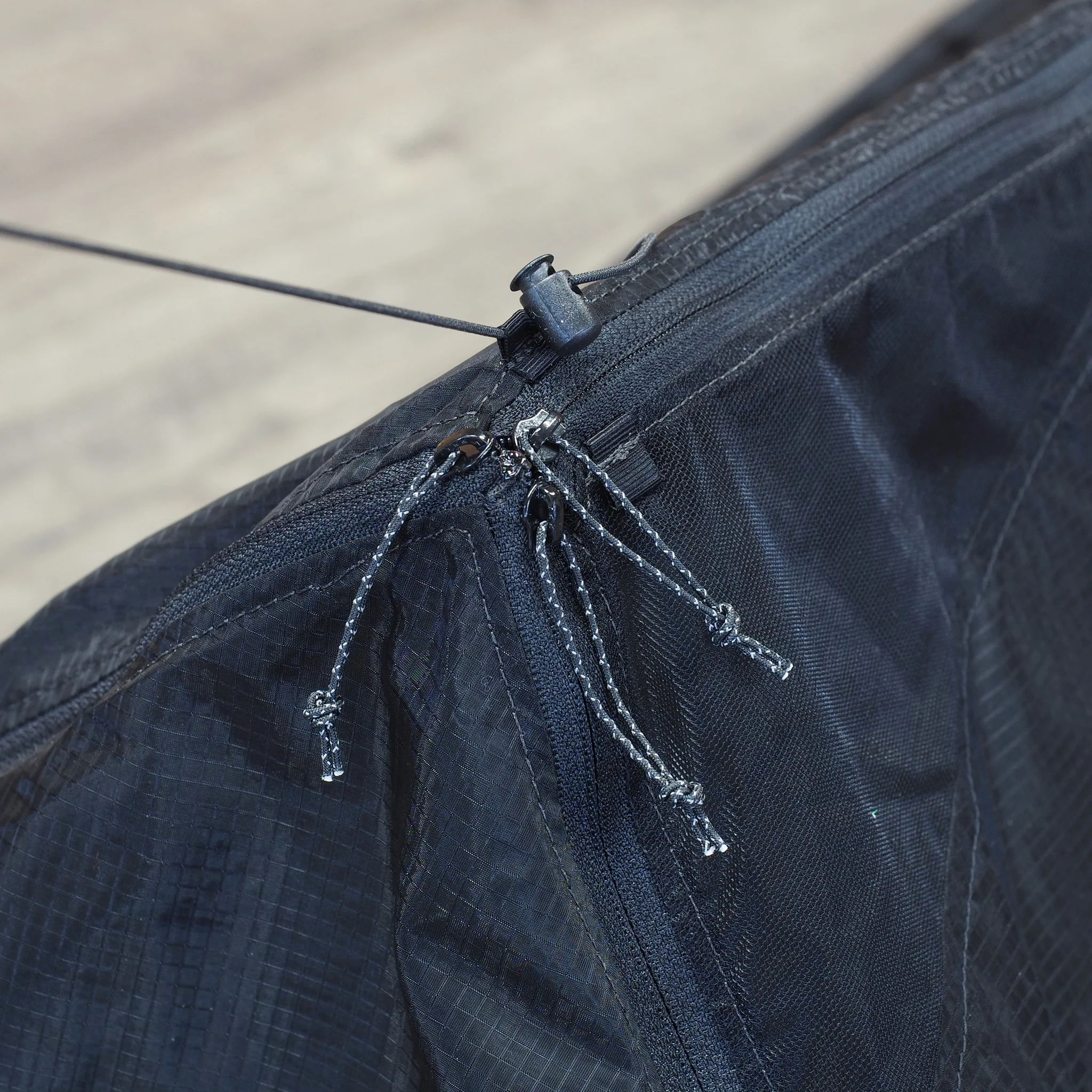 Wind Bivy - Image 6