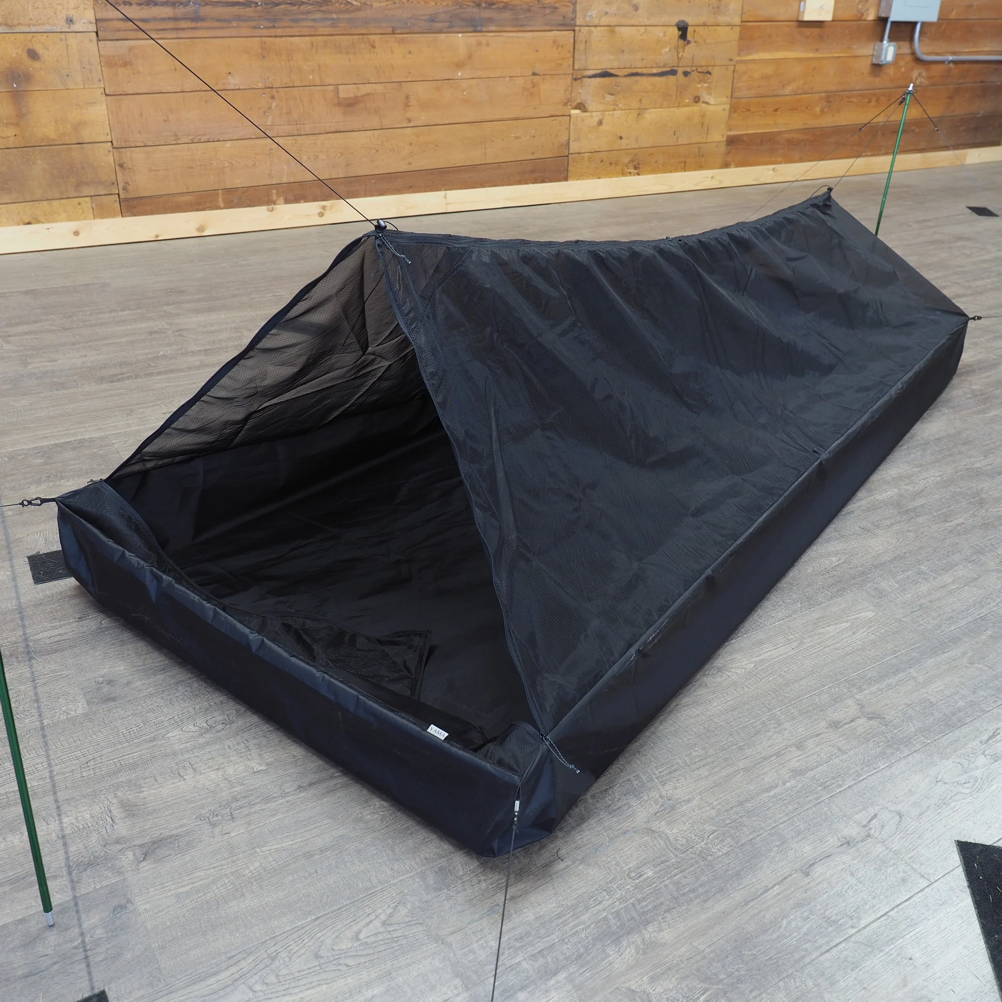 Wind Bivy - Image 8