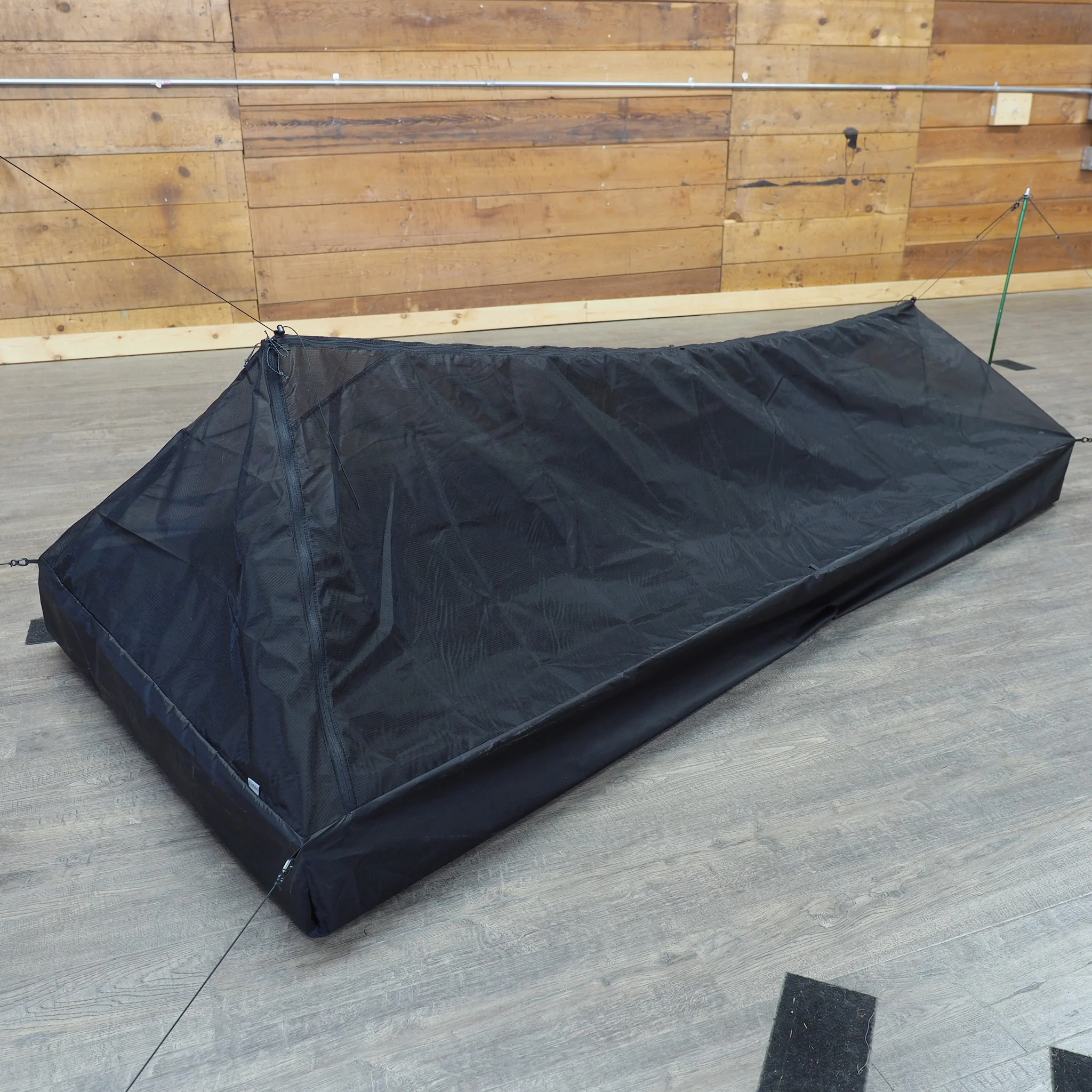 Wind Bivy - Image 9