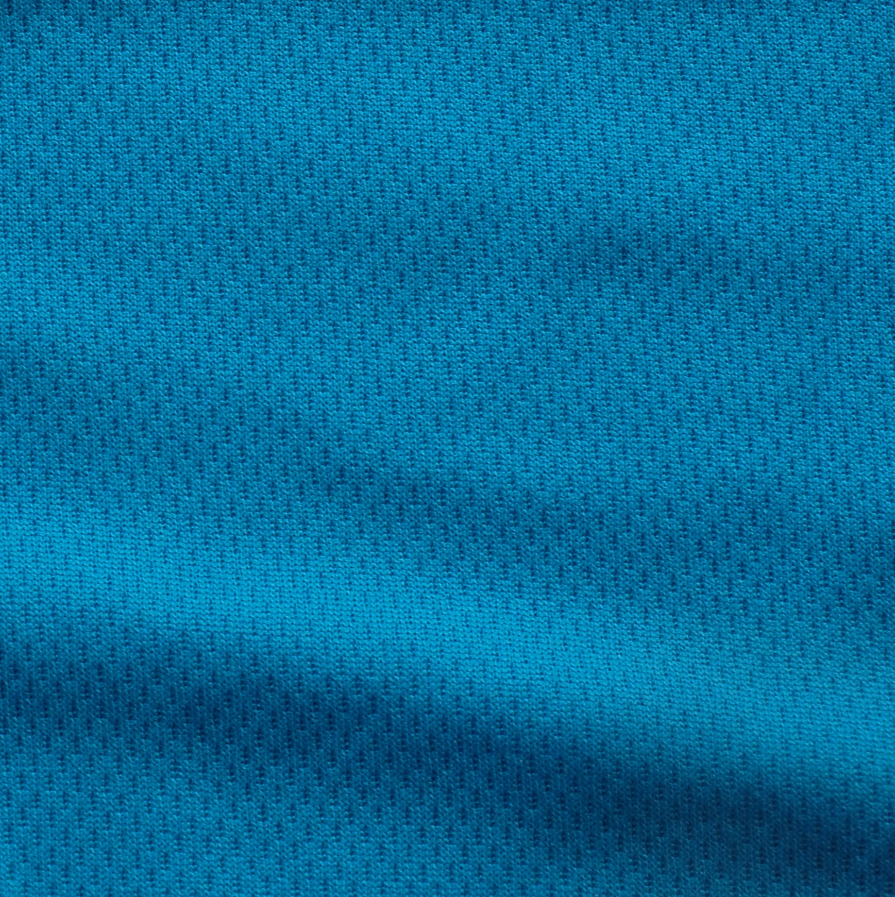 YAMA Shirts - Image 5